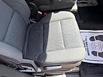 Used 2018 CHEVROLET SILVERADO 1500 LT DOUBLE CAB 2WD in JACKSONVILLE, FLORIDA (Photo 11)