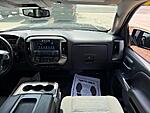 Used 2018 CHEVROLET SILVERADO 1500 LT DOUBLE CAB 2WD in JACKSONVILLE, FLORIDA (Photo 14)