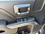 Used 2018 CHEVROLET SILVERADO 1500 LT DOUBLE CAB 2WD in JACKSONVILLE, FLORIDA (Photo 15)