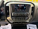 Used 2018 CHEVROLET SILVERADO 1500 LT DOUBLE CAB 2WD in JACKSONVILLE, FLORIDA (Photo 18)