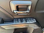 Used 2018 CHEVROLET SILVERADO 1500 LT DOUBLE CAB 2WD in JACKSONVILLE, FLORIDA (Photo 19)