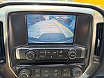 Used 2018 CHEVROLET SILVERADO 1500 LT DOUBLE CAB 2WD in JACKSONVILLE, FLORIDA (Photo 20)