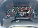 Used 2018 CHEVROLET SILVERADO 1500 LT DOUBLE CAB 2WD in JACKSONVILLE, FLORIDA (Photo 21)
