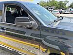 Used 2018 CHEVROLET SILVERADO 1500 LT DOUBLE CAB 2WD in JACKSONVILLE, FLORIDA (Photo 9)