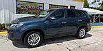 Used 2014 KIA SORENTO LX 2WD in JACKSONVILLE, FLORIDA