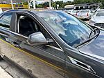Used 2013 CADILLAC CTS PERFORMANCE in JACKSONVILLE, FLORIDA (Photo 10)