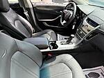 Used 2013 CADILLAC CTS PERFORMANCE in JACKSONVILLE, FLORIDA (Photo 11)