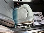 Used 2013 CADILLAC CTS PERFORMANCE in JACKSONVILLE, FLORIDA (Photo 12)