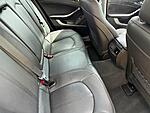 Used 2013 CADILLAC CTS PERFORMANCE in JACKSONVILLE, FLORIDA (Photo 13)