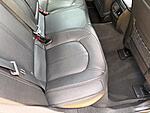 Used 2013 CADILLAC CTS PERFORMANCE in JACKSONVILLE, FLORIDA (Photo 14)