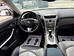 Used 2013 CADILLAC CTS PERFORMANCE in JACKSONVILLE, FLORIDA (Photo 15)