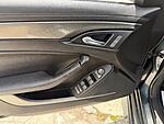 Used 2013 CADILLAC CTS PERFORMANCE in JACKSONVILLE, FLORIDA (Photo 17)