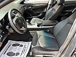 Used 2013 CADILLAC CTS PERFORMANCE in JACKSONVILLE, FLORIDA (Photo 18)