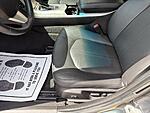 Used 2013 CADILLAC CTS PERFORMANCE in JACKSONVILLE, FLORIDA (Photo 19)
