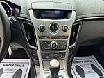 Used 2013 CADILLAC CTS PERFORMANCE in JACKSONVILLE, FLORIDA (Photo 21)