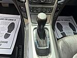Used 2013 CADILLAC CTS PERFORMANCE in JACKSONVILLE, FLORIDA (Photo 22)