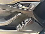 Used 2013 CADILLAC CTS PERFORMANCE in JACKSONVILLE, FLORIDA (Photo 23)