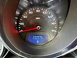 Used 2013 CADILLAC CTS PERFORMANCE in JACKSONVILLE, FLORIDA (Photo 24)