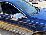 Used 2014 CHEVROLET IMPALA LTZ 4D SEDAN in JACKSONVILLE, FLORIDA (Photo 10)