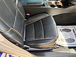 Used 2014 CHEVROLET IMPALA LTZ 4D SEDAN in JACKSONVILLE, FLORIDA (Photo 12)