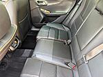Used 2014 CHEVROLET IMPALA LTZ 4D SEDAN in JACKSONVILLE, FLORIDA (Photo 13)