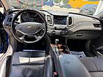 Used 2014 CHEVROLET IMPALA LTZ 4D SEDAN in JACKSONVILLE, FLORIDA (Photo 14)