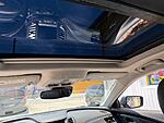 Used 2014 CHEVROLET IMPALA LTZ 4D SEDAN in JACKSONVILLE, FLORIDA (Photo 16)