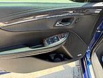 Used 2014 CHEVROLET IMPALA LTZ 4D SEDAN in JACKSONVILLE, FLORIDA (Photo 17)