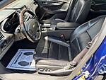 Used 2014 CHEVROLET IMPALA LTZ 4D SEDAN in JACKSONVILLE, FLORIDA (Photo 18)