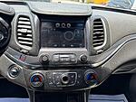 Used 2014 CHEVROLET IMPALA LTZ 4D SEDAN in JACKSONVILLE, FLORIDA (Photo 20)