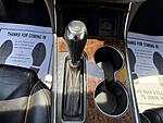 Used 2014 CHEVROLET IMPALA LTZ 4D SEDAN in JACKSONVILLE, FLORIDA (Photo 21)