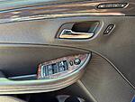Used 2014 CHEVROLET IMPALA LTZ 4D SEDAN in JACKSONVILLE, FLORIDA (Photo 22)