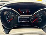 Used 2014 CHEVROLET IMPALA LTZ 4D SEDAN in JACKSONVILLE, FLORIDA (Photo 23)