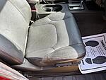Used 2012 NISSAN FRONTIER SL CREW CAB 4WD in JACKSONVILLE, FLORIDA (Photo 11)