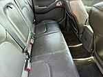 Used 2012 NISSAN FRONTIER SL CREW CAB 4WD in JACKSONVILLE, FLORIDA (Photo 12)