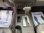 Used 2012 NISSAN FRONTIER SL CREW CAB 4WD in JACKSONVILLE, FLORIDA (Photo 22)