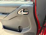 Used 2012 NISSAN FRONTIER SL CREW CAB 4WD in JACKSONVILLE, FLORIDA (Photo 23)