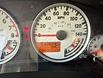 Used 2012 NISSAN FRONTIER SL CREW CAB 4WD in JACKSONVILLE, FLORIDA (Photo 24)