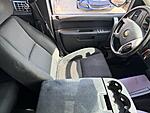 Used 2011 CHEVROLET SILVERADO 1500 LT EXT. CAB LONG BOX 2WD in JACKSONVILLE, FLORIDA (Photo 10)