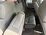 Used 2011 CHEVROLET SILVERADO 1500 LT EXT. CAB LONG BOX 2WD in JACKSONVILLE, FLORIDA (Photo 12)