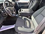 Used 2011 CHEVROLET SILVERADO 1500 LT EXT. CAB LONG BOX 2WD in JACKSONVILLE, FLORIDA (Photo 15)