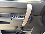 Used 2011 CHEVROLET SILVERADO 1500 LT EXT. CAB LONG BOX 2WD in JACKSONVILLE, FLORIDA (Photo 16)