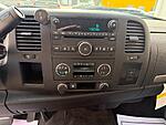 Used 2011 CHEVROLET SILVERADO 1500 LT EXT. CAB LONG BOX 2WD in JACKSONVILLE, FLORIDA (Photo 18)