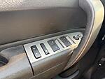 Used 2011 CHEVROLET SILVERADO 1500 LT EXT. CAB LONG BOX 2WD in JACKSONVILLE, FLORIDA (Photo 19)