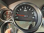 Used 2011 CHEVROLET SILVERADO 1500 LT EXT. CAB LONG BOX 2WD in JACKSONVILLE, FLORIDA (Photo 20)