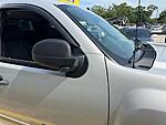 Used 2011 CHEVROLET SILVERADO 1500 LT EXT. CAB LONG BOX 2WD in JACKSONVILLE, FLORIDA (Photo 9)