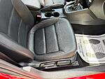 Used 2015 Volkswagen Jetta SE 6A in JACKSONVILLE, FLORIDA (Photo 11)
