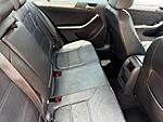 Used 2015 Volkswagen Jetta SE 6A in JACKSONVILLE, FLORIDA (Photo 12)
