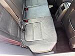 Used 2015 Volkswagen Jetta SE 6A in JACKSONVILLE, FLORIDA (Photo 13)