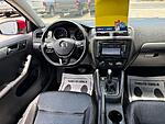 Used 2015 Volkswagen Jetta SE 6A in JACKSONVILLE, FLORIDA (Photo 15)